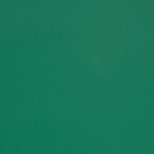 brasile no mix (Explicit)