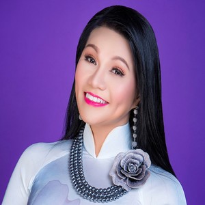 Thư Xuân Cho Mẹ