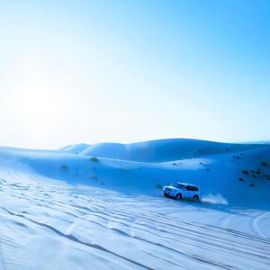 the way life goes (Explicit)