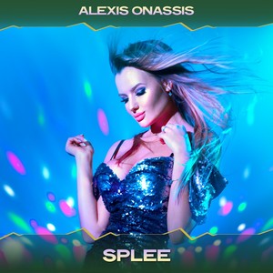 Splee (Deep Houzer Mix, 24 Bit Remastered)