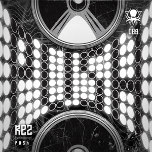 Push (Bukez Finezt Remix)