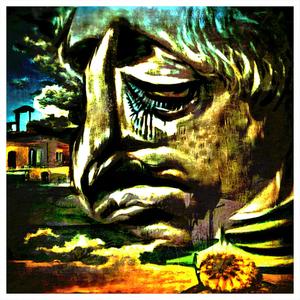 日冕 (Single Version)