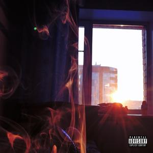 dobrej den (feat. NOCNISSSNLYE) (Explicit)