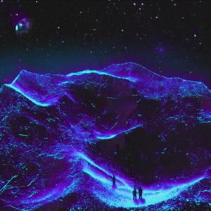 My Gang (Addy Yuhh Version)