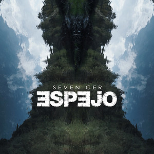Espejo
