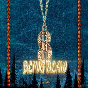 Bling Blaw