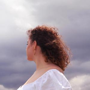 Experience (Explicit)