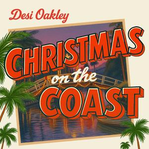 Christmas on the Coast