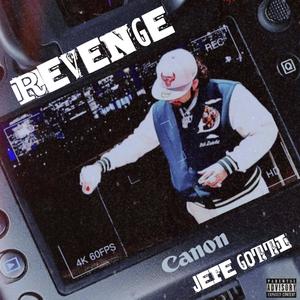 Revenge (Explicit)