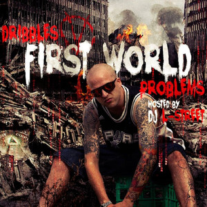 Devils Green (Explicit)