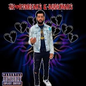 HeartBreak & Audemars EP (Explicit)