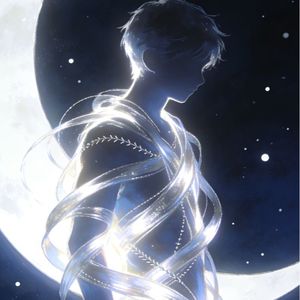 一夜一夜一夜-无界