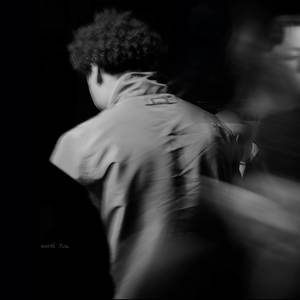 Brianna Grace - Worth You