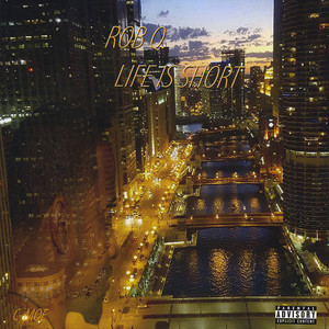 Count Down (Explicit)