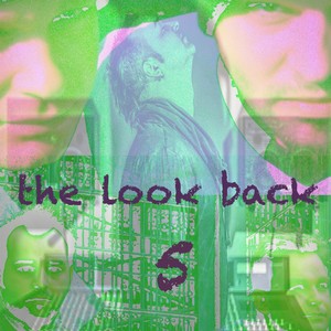 The Look Back (5) [Explicit]