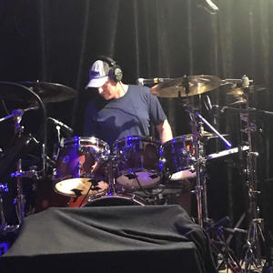 Myrtle Beach Memories (feat. Luther Hicks (AC))