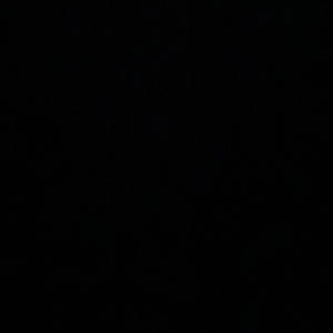 Withdrawals (feat. Scimo) (Explicit)