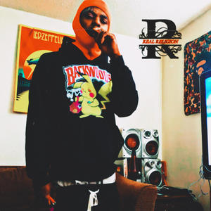 RIP John Witherspoon (Explicit)