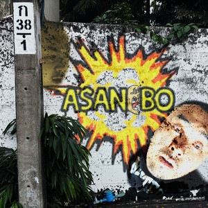 ASANEBO