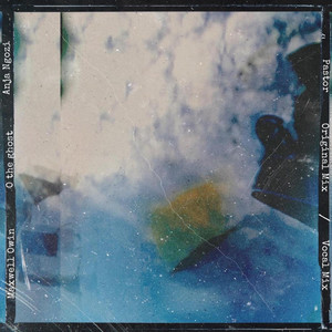 Pastor (Original Mix)