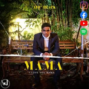 Mama