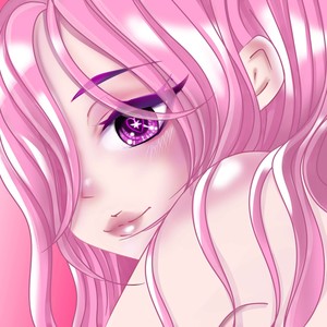 в сети интернета (Explicit)