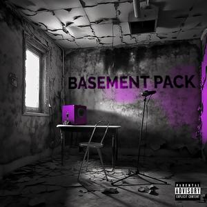 Basement Pack (Explicit)