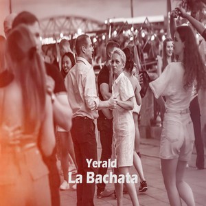 La Bachata