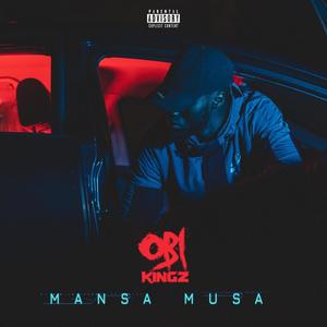 Mansa Musa (Explicit)