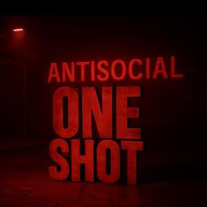 One Shot, vol.1 (Explicit)