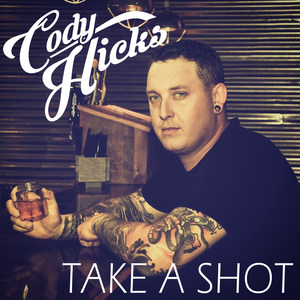 Take a Shot