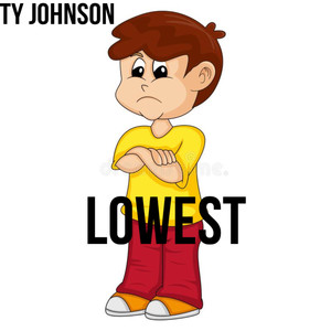 Lowest (Explicit)