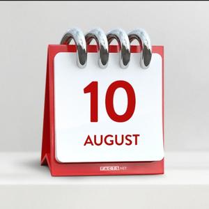 Gotta fight (feat. Big Sino, MaiMai & Leena Sant)