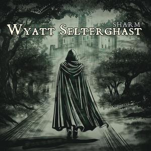 Wyatt Selterghast