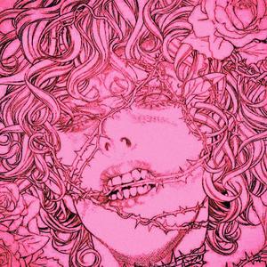 chromered (Explicit)