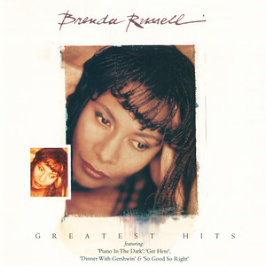 Le Restaurant (Album Version)