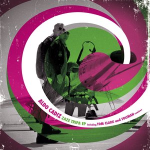 Tripadoz (Fred Siera Remix)