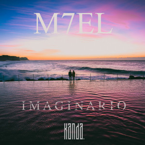 Imaginario (Explicit)