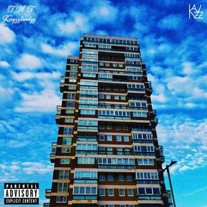 Pounds & Quids (feat. ProdAarxn) (Explicit)