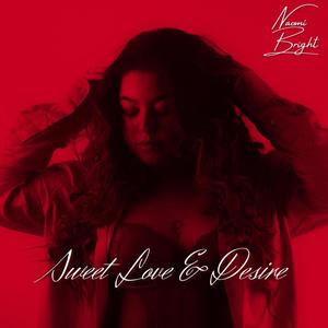 Sweet Love & Desire