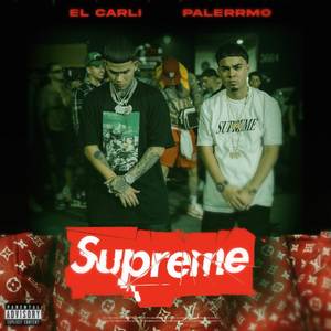 Supreme (Explicit)