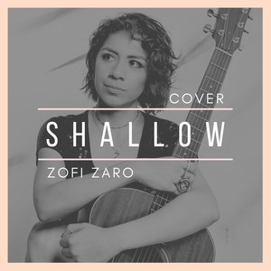 Shallow (Cover)