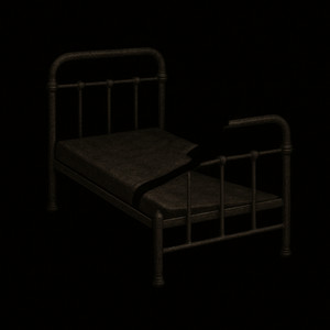 Nie zasnę (Explicit)