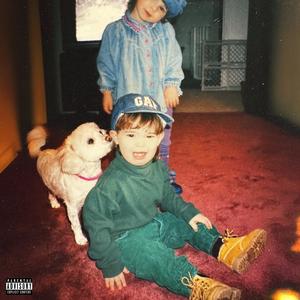 Too Heavy (Explicit)