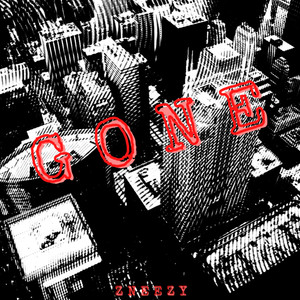 Gone (Explicit)