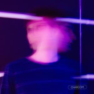 TOO LATE TO LOVE YOU