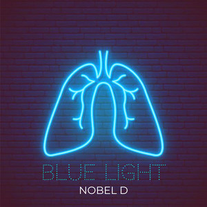 Blue Light (Explicit)