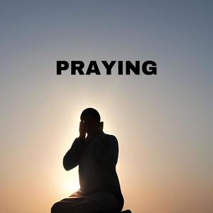 Praying