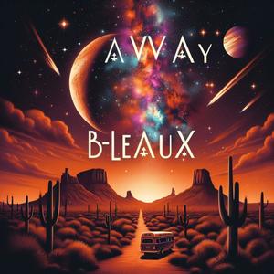 Away (Explicit)