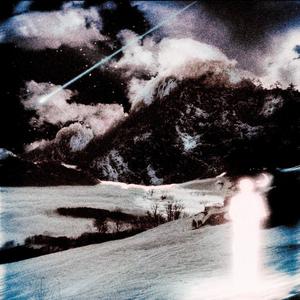 DMT (feat. Masto) (Explicit)